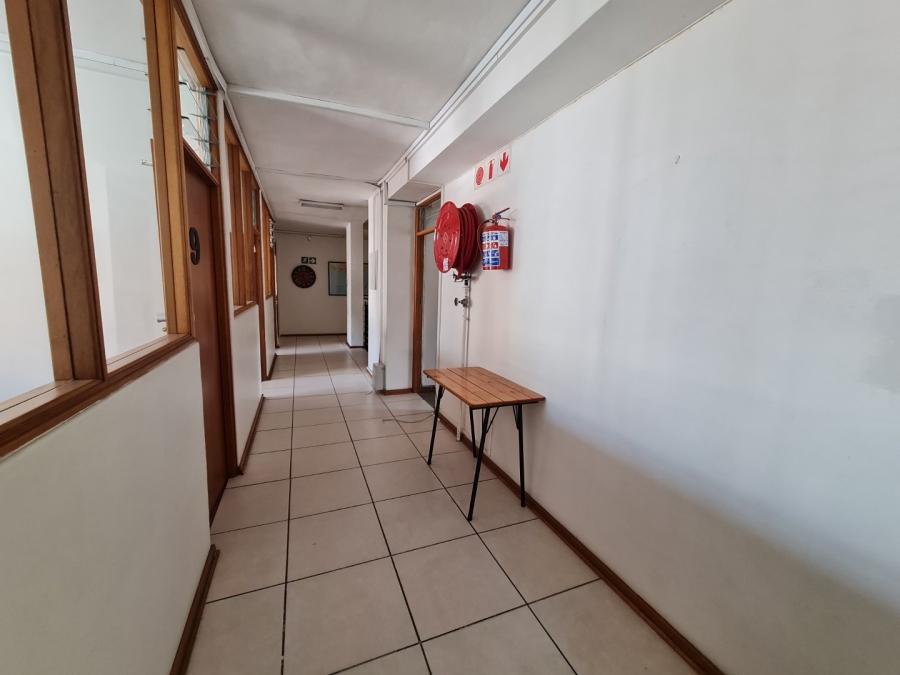 Commercial Property for Sale in Bloemfontein Free State